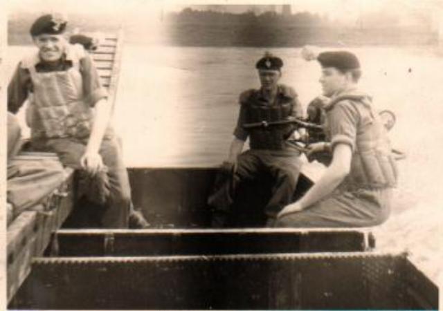 Images/Another Ferry job.jpg